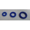 Rubber Washers for Washing Machine, Shower Hose & Dishwasher +