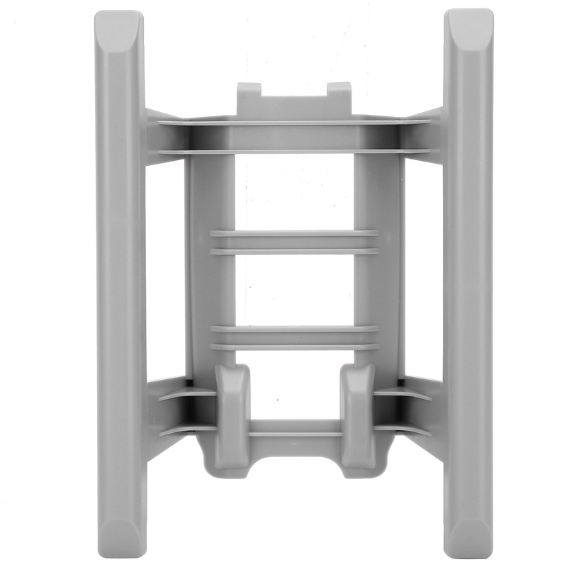 Safe Landing Gimbal Guard Gear Kit Protection Stand Extender Leg