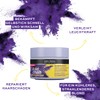 John Frieda Violet Crush Silver Mask, Contents: 250 ml, For