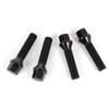 OMP Speed Set of 4 Car Wheel Bolts OMP M12X1.5