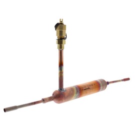 ERP ADH73150210 Refrigerator Line Drier