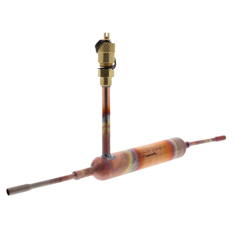 ERP ADH73150210 Refrigerator Line Drier