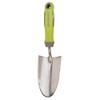 Garant Hand Trowel – Ergonomic Garden Hand Tool with Stainless