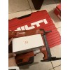 Hilti Bx3 New Box 1000 Concrete Nails for Hilti Bx3