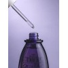 DROPBE Pore Tightening Ampoule 40ml