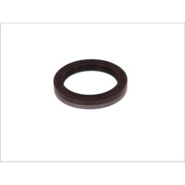 Elring 56.9 Shaft Seal Crankshaft