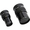 Omegon Moon filter 1.25"