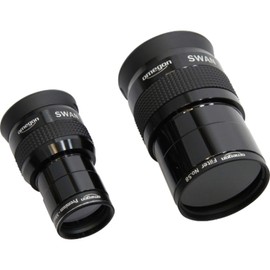 Omegon Moon filter 1.25"
