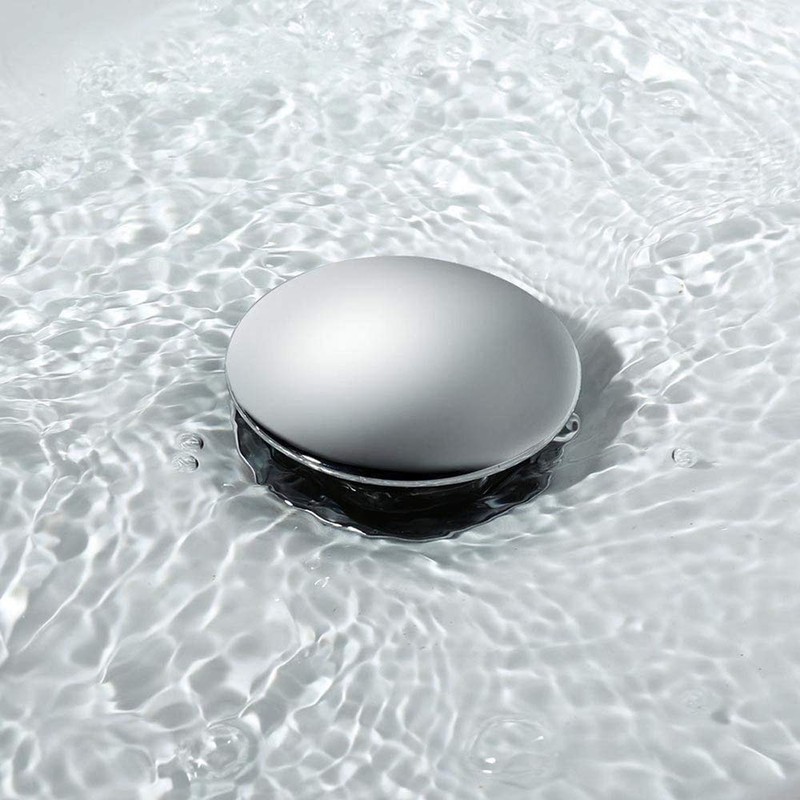 Oxen 170202 – Valve Click Universal Stopper (Large)