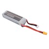 11.1V 35C 2600mAh 3S RC Lipo Battery for FPV Racing