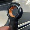 Negative Ion Air Purifier, Small Negative Ion Generator for Vehicle,