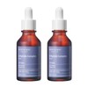 (1+1) Marienmay 6 Peptide Complex Serum 30ml / (1+1) 마리엔메이 6펩타이드 컴플렉스 세럼 30ml