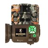 Browning Trail Cameras Strike Force Pro XD Trail Camera