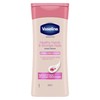 Vaseline Intensive Care Healthy Hands Stronger Nails with keratin 200