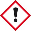 HOTREGA Dampf Bügeleisen Entkalker 500 ml - Bügeleisenentkalker Konzentrat