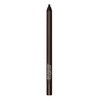 Smashbox Always On Gel Eye Liner | 24-Hour Waterproof Eye