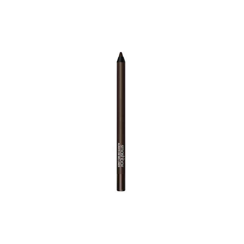 Smashbox Always On Gel Eye Liner | 24-Hour Waterproof Eye