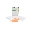 St John Ambulance Assorted Washproof Plasters - Pack of 20