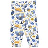 Unique Baby Conjunto unisex Hanukkah Let the Good Times Roll,