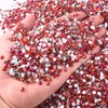 Blinginbox Flatback Rhinestones for DIY Nail Art Crafts Decorations Clothes