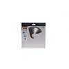 Festool Circular Saw Blade HW 160 x 1.8 x 20