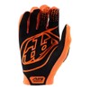Troy Lee Designs AIR Lightweight Ventilated Motocross and MTB Gloves