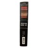 Paleta Smashbox Create & Transform Master Class nueva en caja