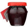 Dalmatia Sour Cherry Spread, 8.5 oz | Tart & Fruity