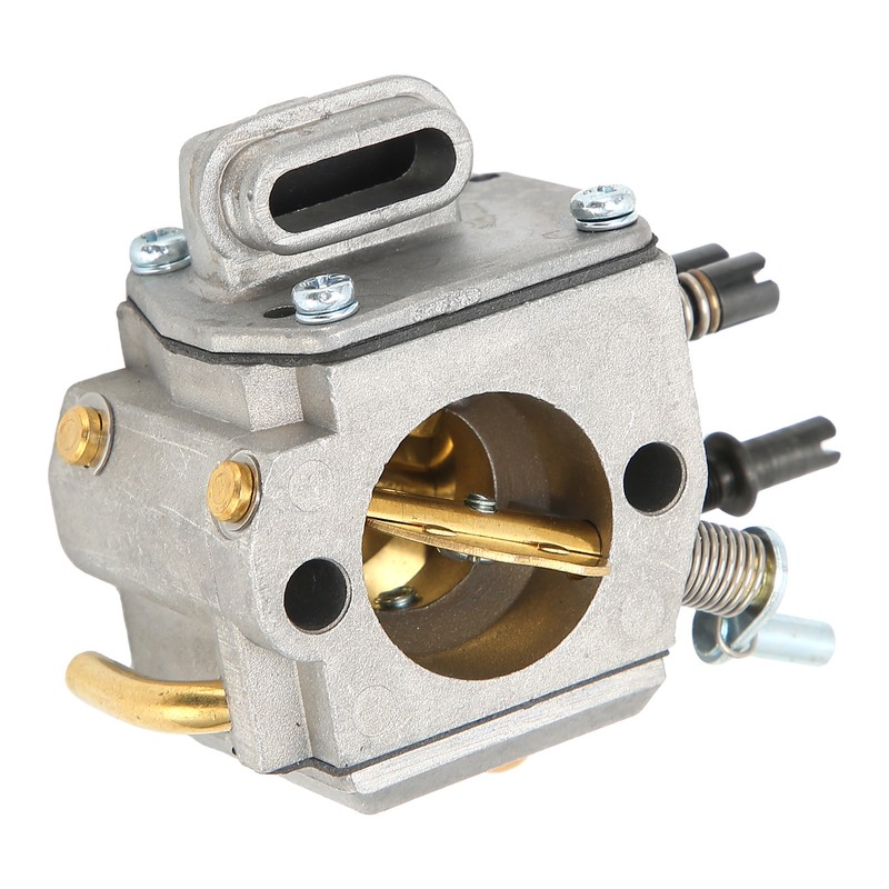 Carburetor Replacement Fit for STIHL MS290 MS390 Chainsaw 1127 120
