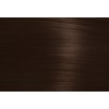 Biant Cilaganese Dyed for Partial Gray Hair, Point Rich Color,