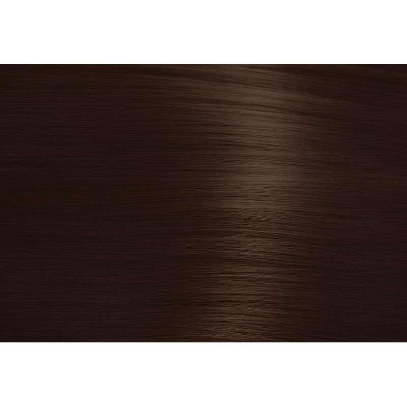 Biant Cilaganese Dyed for Partial Gray Hair, Point Rich Color,