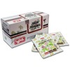 Johar Joshanda Instant Herbal Tea 30 Bags
