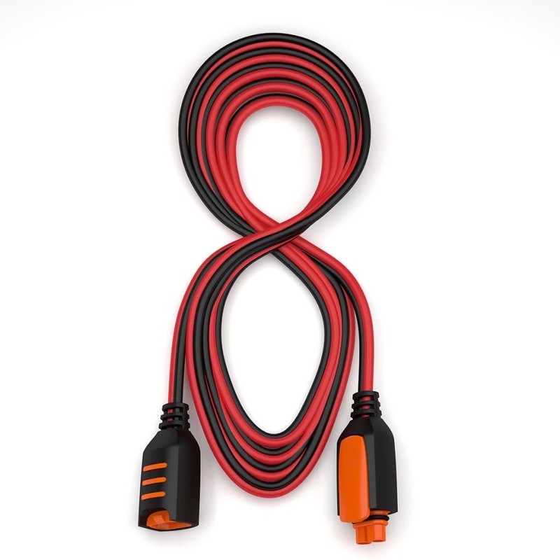 CTEK 40-134 Start/ Stop CT5 Connect Extension, 2.5 m