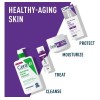Cerave Crema De Día Renovadora De La Piel Spf 30