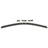 Anco C-24-OE Contour Wiper Blade - 24"