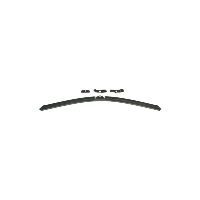 Anco C-24-OE Contour Wiper Blade - 24"