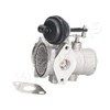Japanparts egr-0900 Exhaust Gas Recirculation EGR Valve