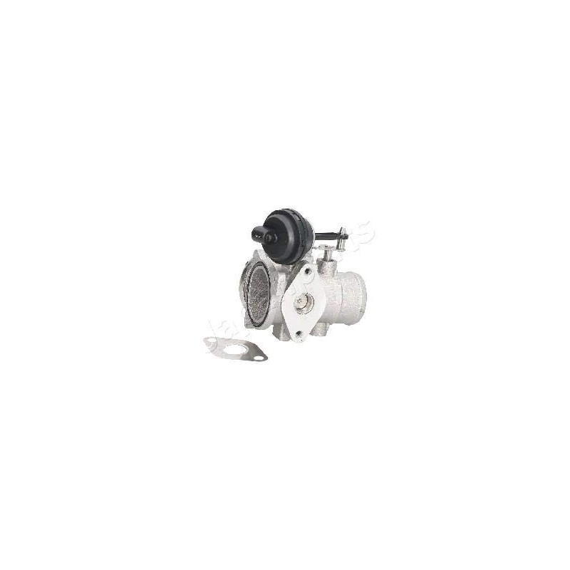 Japanparts egr-0900 Exhaust Gas Recirculation EGR Valve