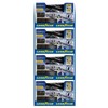Goodyear GY3155 Winter Ready Combp Pack