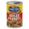 Peanut Patch Cajun Boiled, 13.5 oz