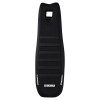 Enjoy Mfg Sur Ron Light Bee RACE SPEC Gripper Seat