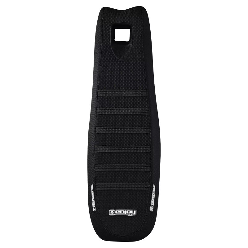 Enjoy Mfg Sur Ron Light Bee RACE SPEC Gripper Seat