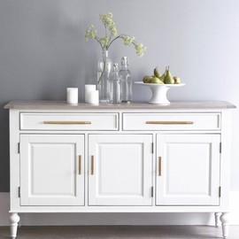 Gutuwellea 12 Pack 5 Inch 128 mm Gold Knurled Cabinet Handles Cabinet Pulls Aluminum Handles rawer Pulls Oxidation Finish with Diamond Pattern 6" Length (5" Hole Center)