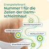 Butyzole - Diet Management for Irritable Bowel Dietra, Diverticula &