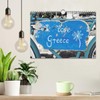 I love Greece (Wandkalender 2026 DIN A4 quer), CALVENDO Monatskalender: