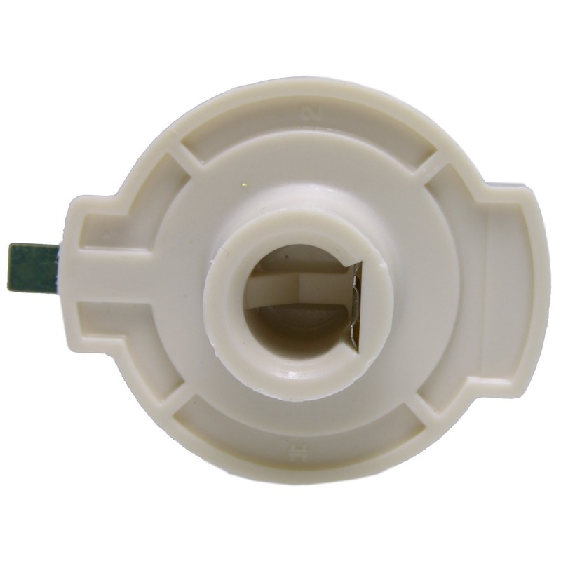 WVE by NTK 3D1041 Distributor Cap and Rotor Kit, 1