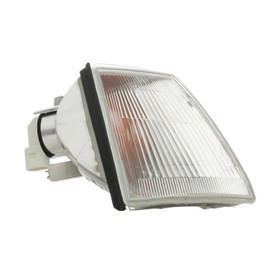 Dapa GmbH & Co. KG 185021052 Indicator Right