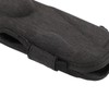 Carrying Case Lightweight Waterproof Shockproof Fleece Lining Travel Case for