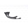 Bosch 0986356967 Ignition Cable Kit