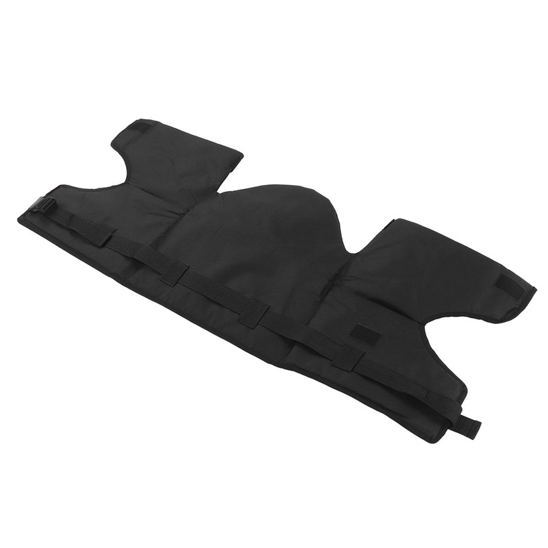 Elderly Hip Protector Skin Friendly Soft Breathable Adjustable Elderly Fall